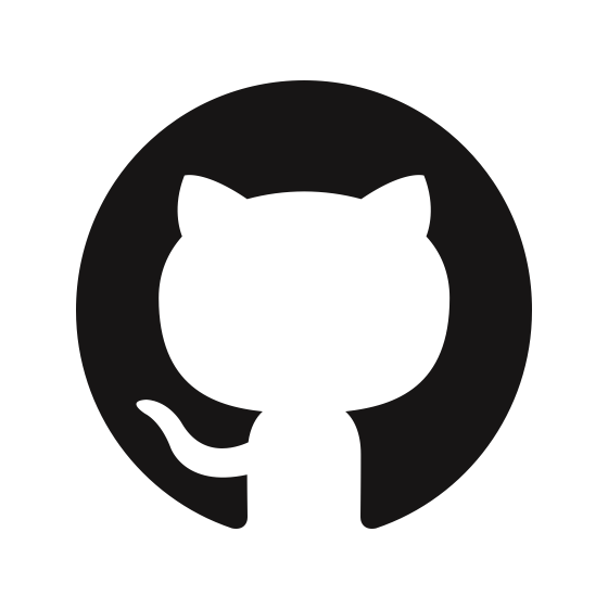 Link to my github profile